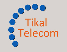 tikaltele.com